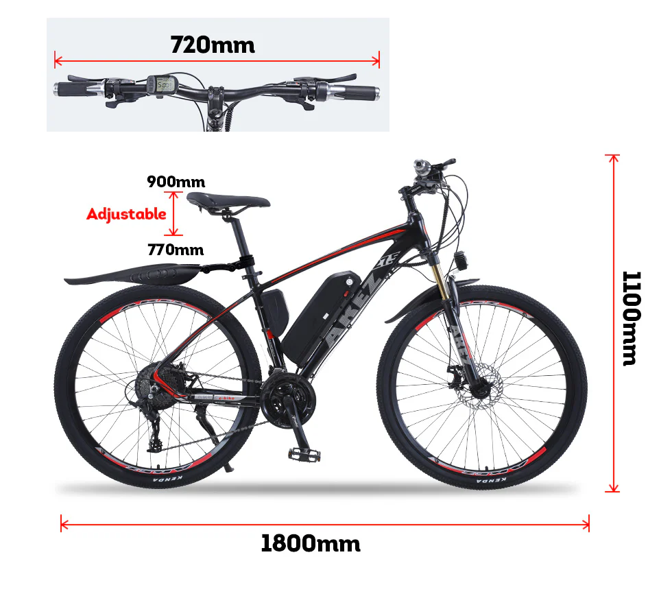 Product image 10