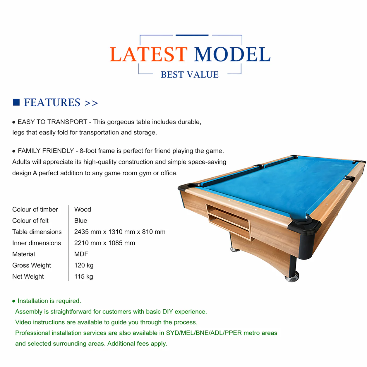 Product image 5