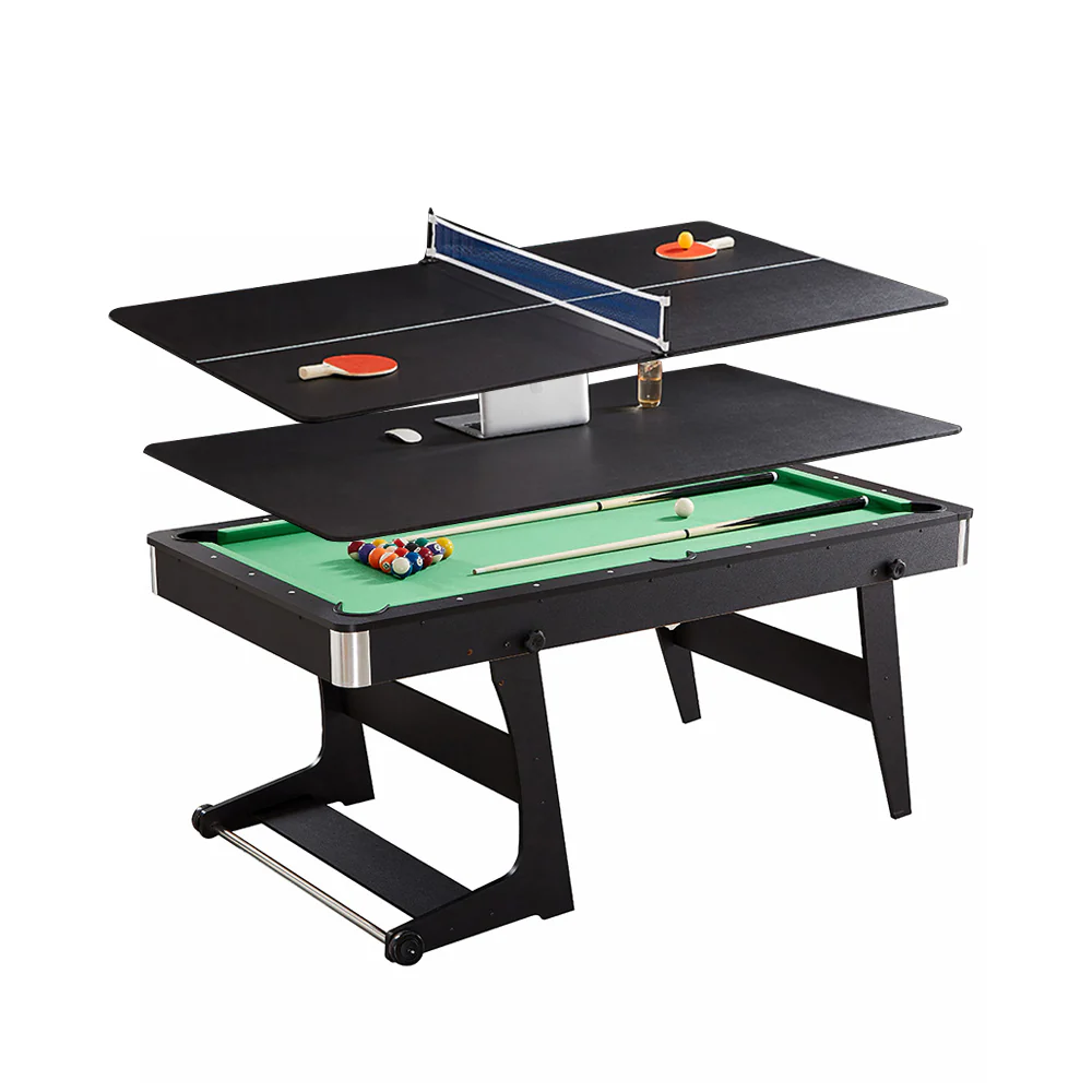 Product image 54