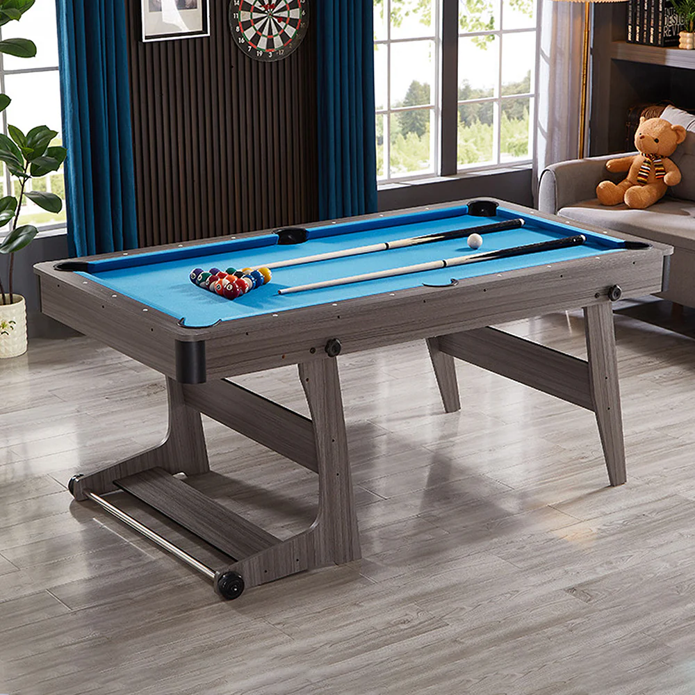 Product image 61