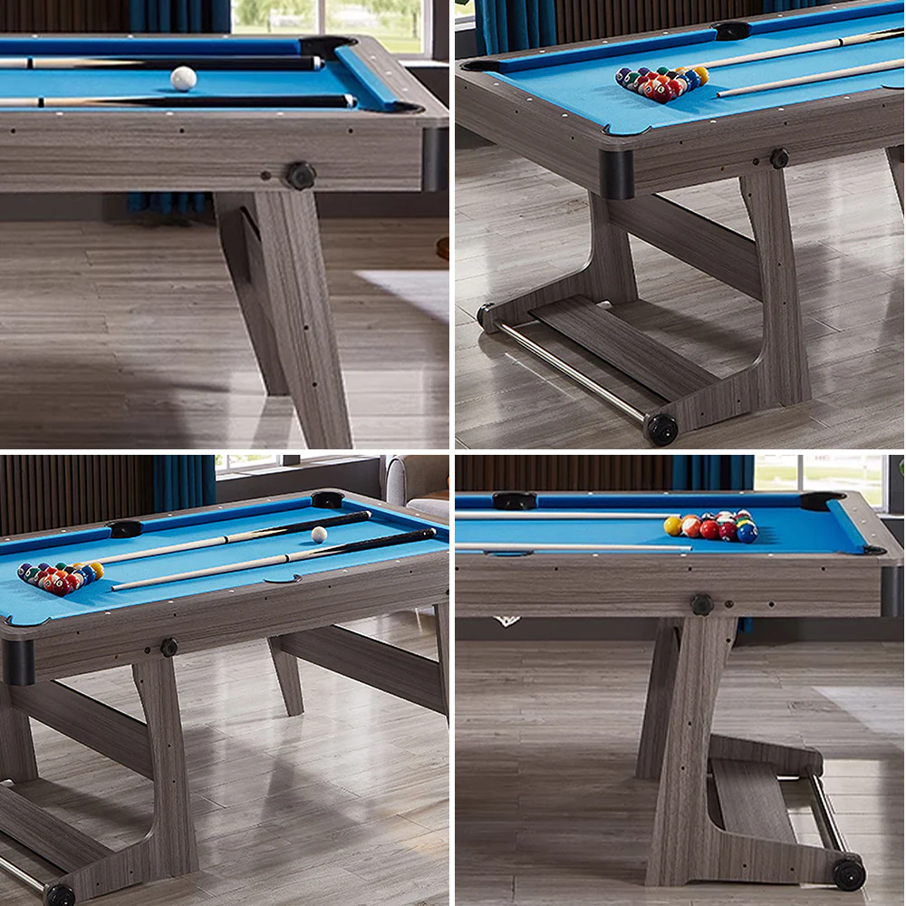 Product image 62