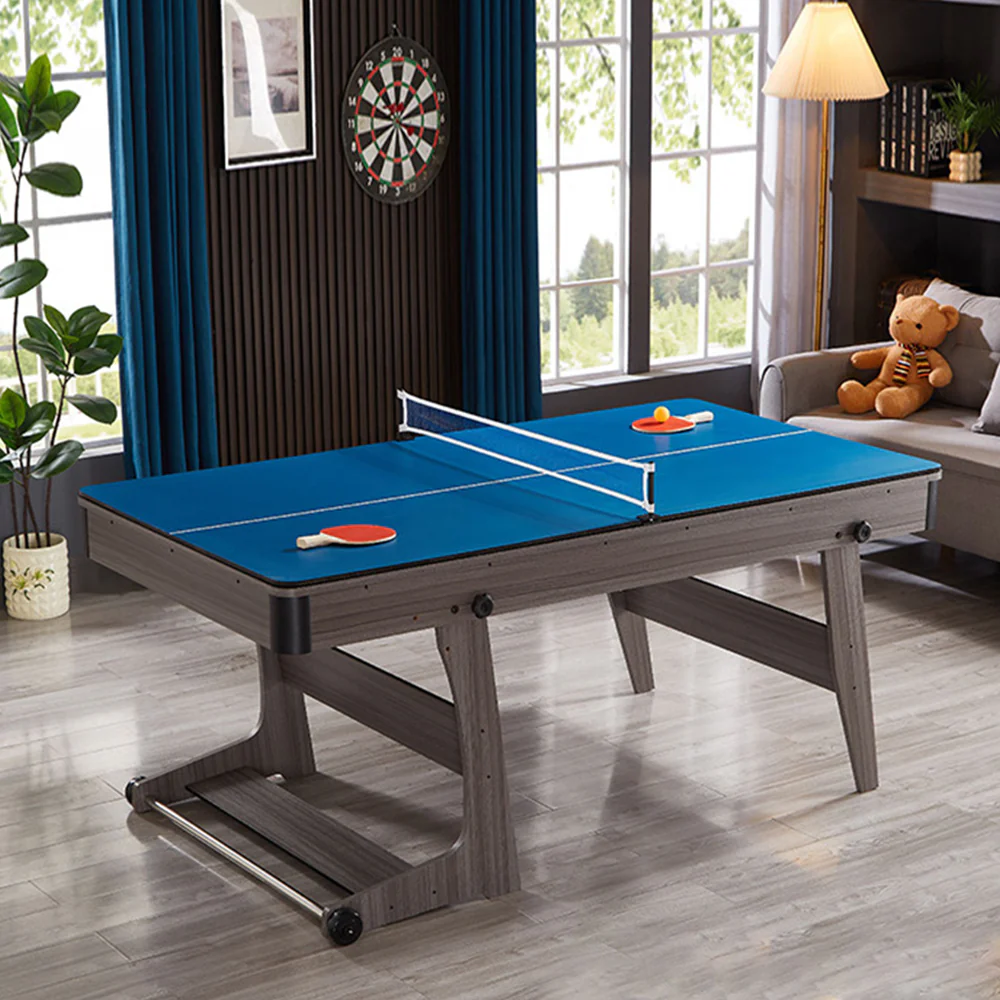 Product image 63