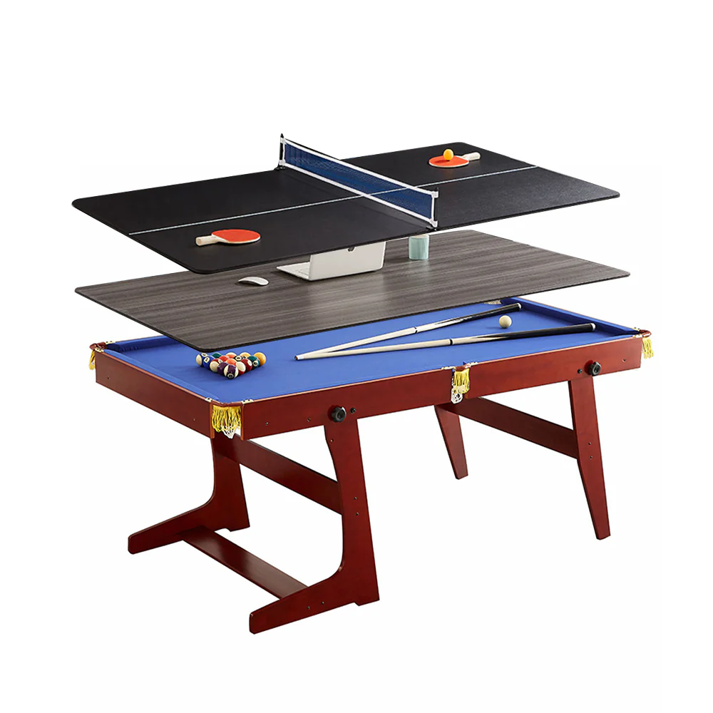 Product image 65