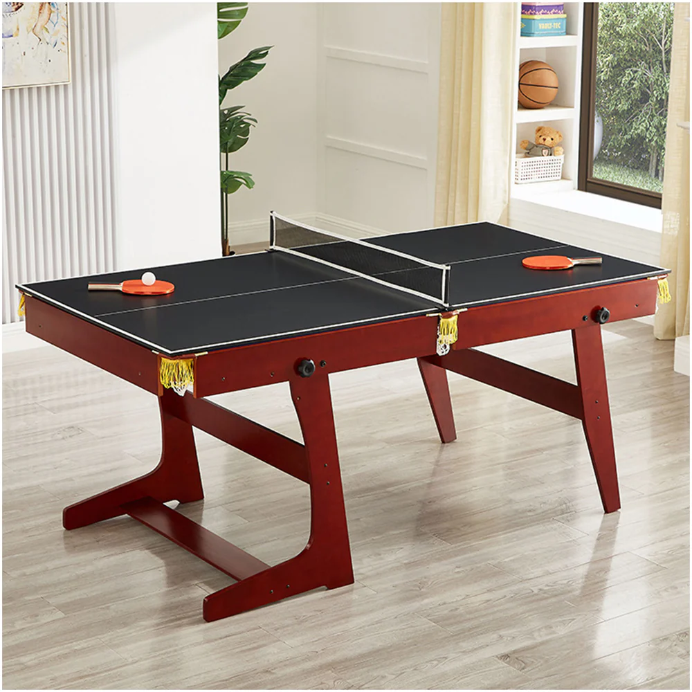 Product image 68
