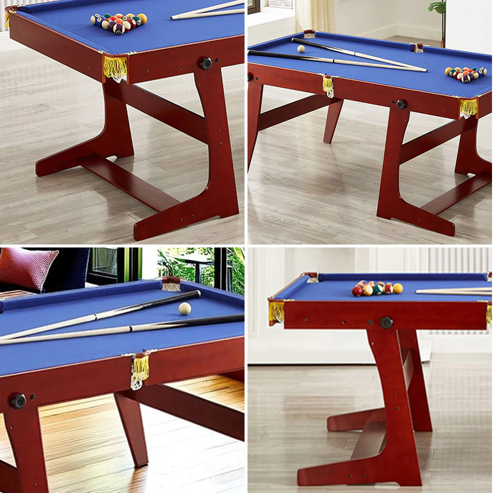 Product image 71
