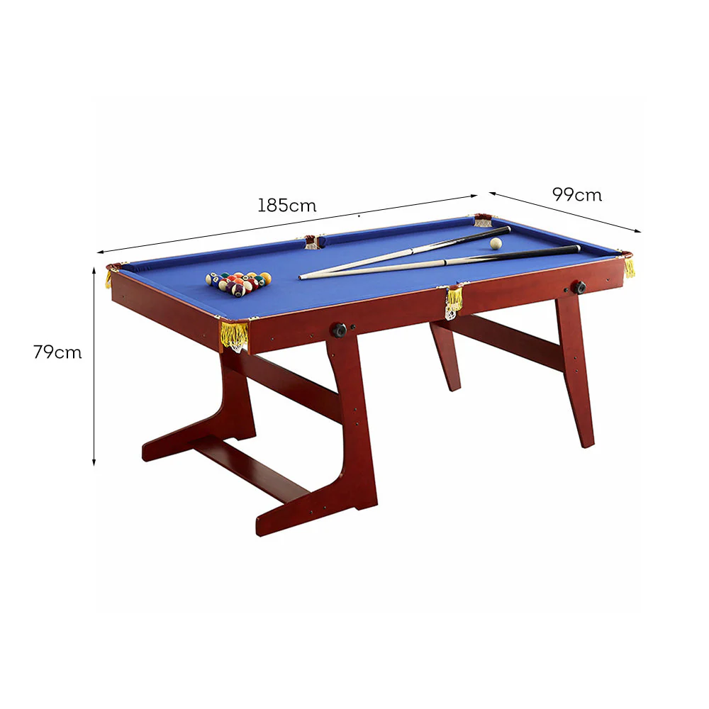 Product image 72