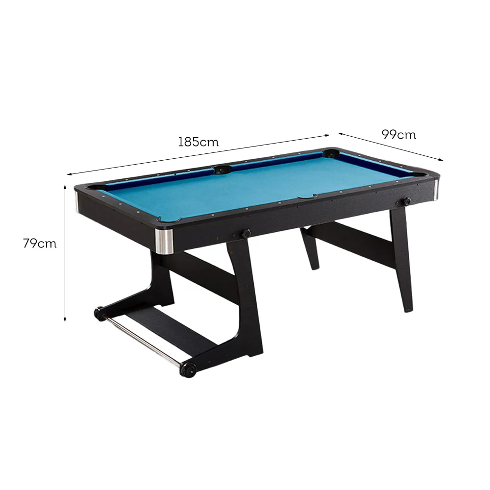 Product image 73