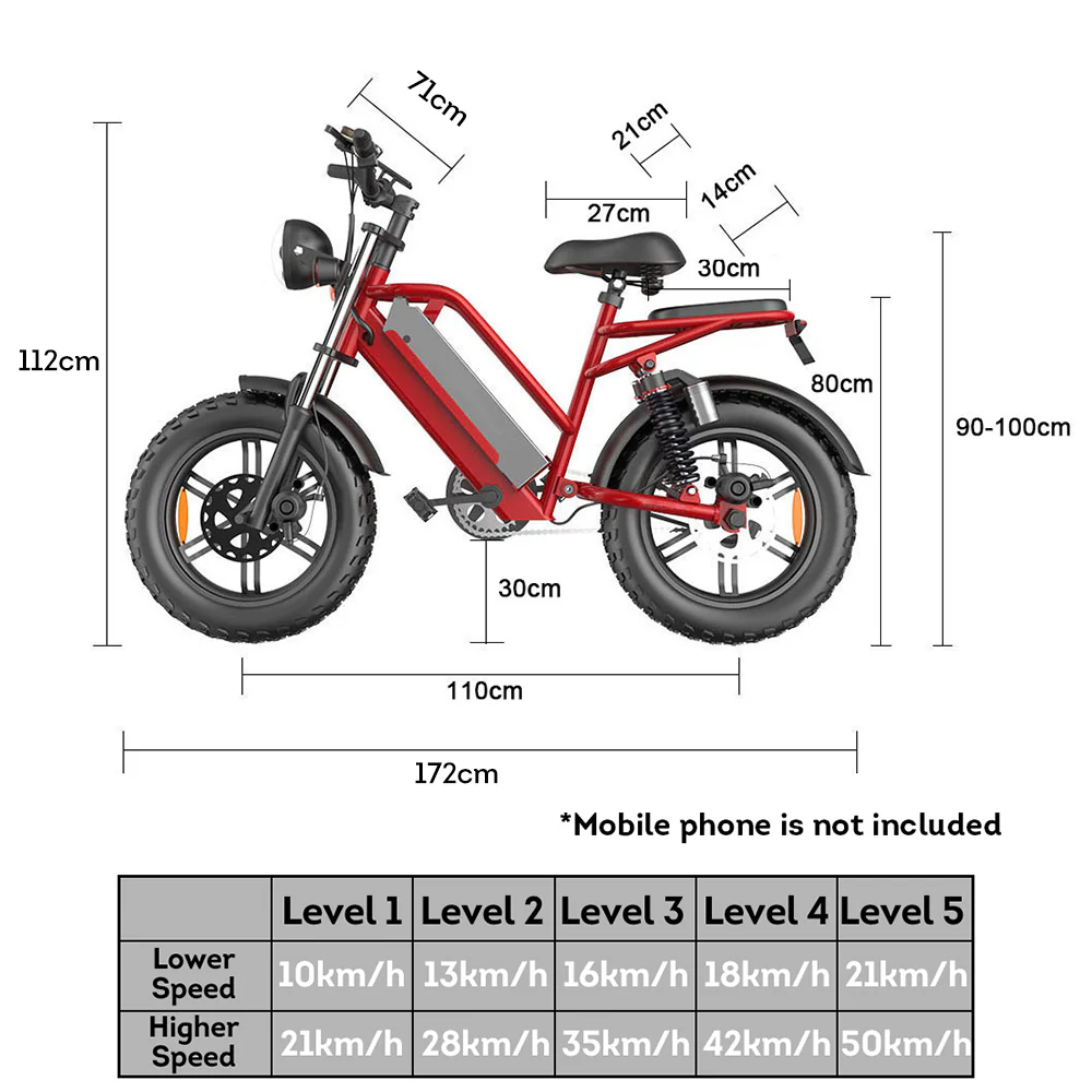 Product image 13