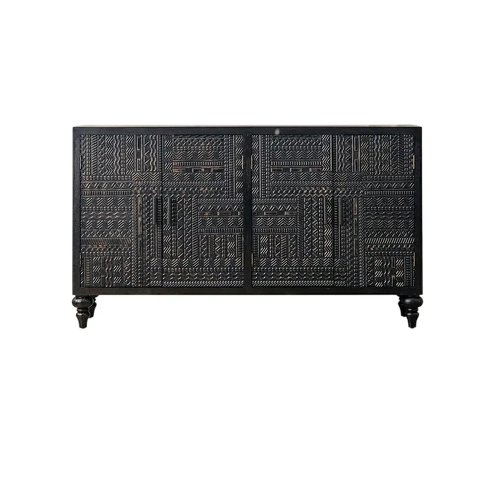 All Products in Sale