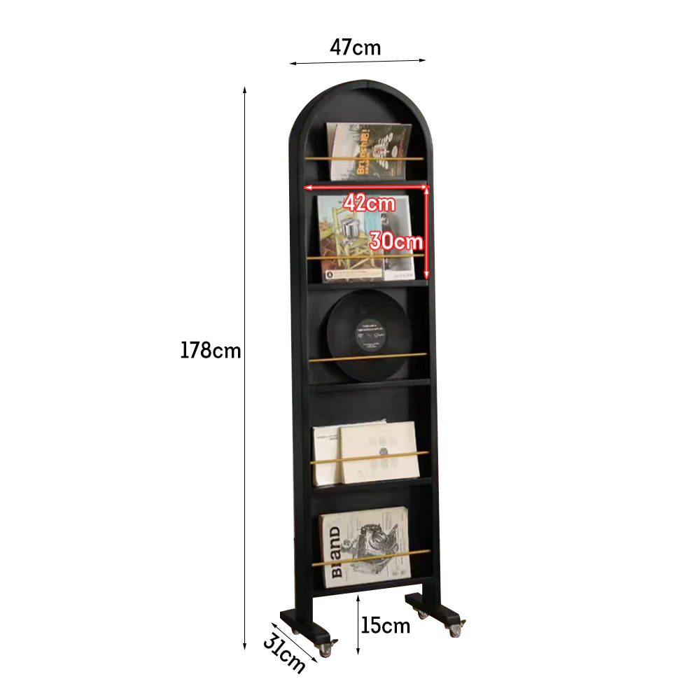 Product image 17