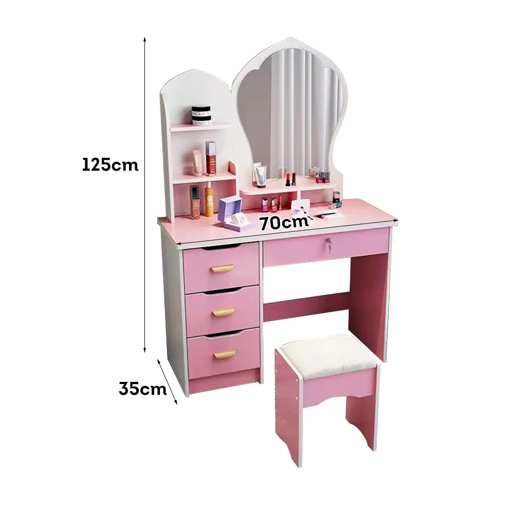 Product image 31