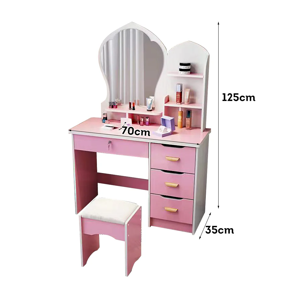 Product image 35