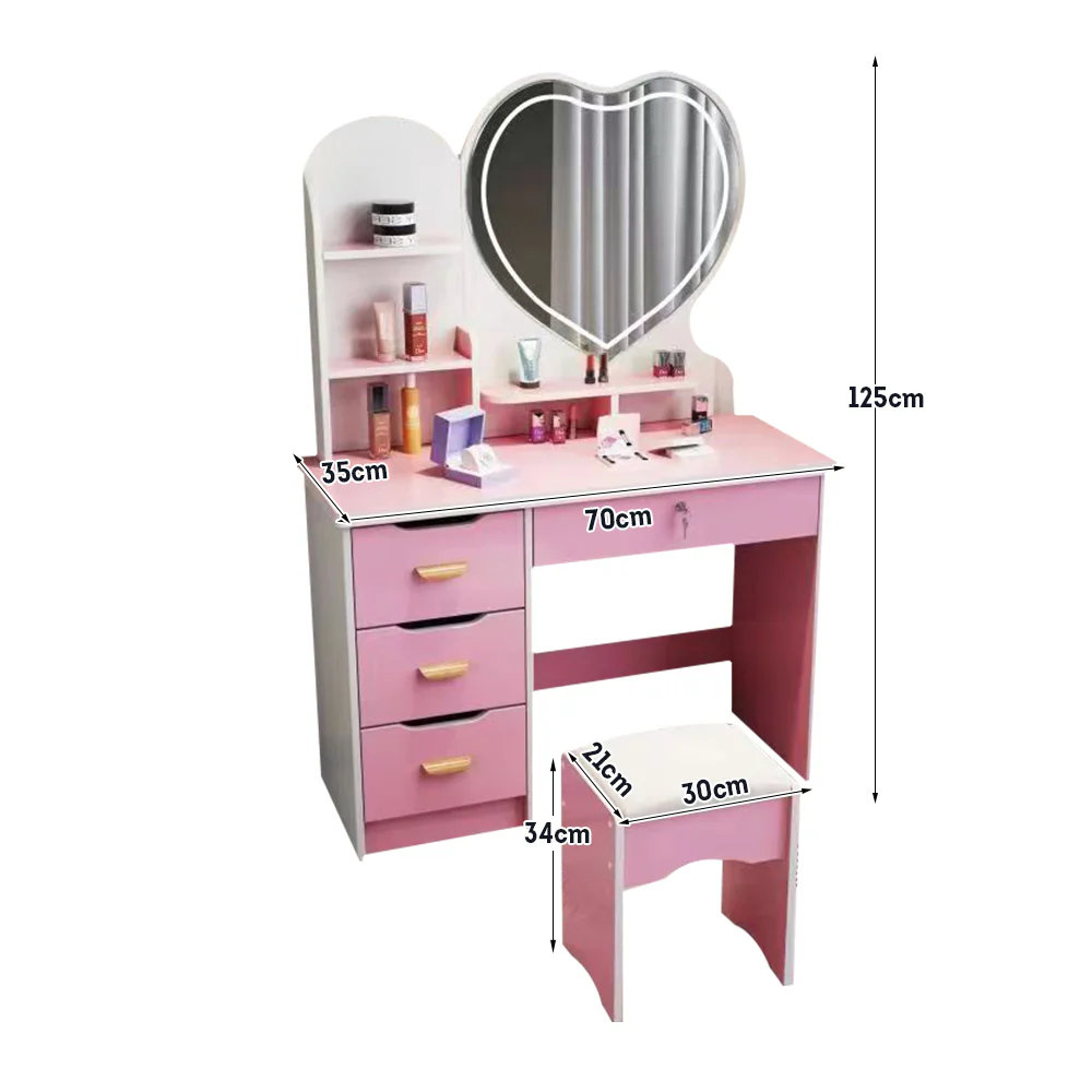 Product image 35