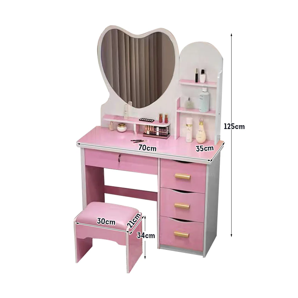 Product image 42