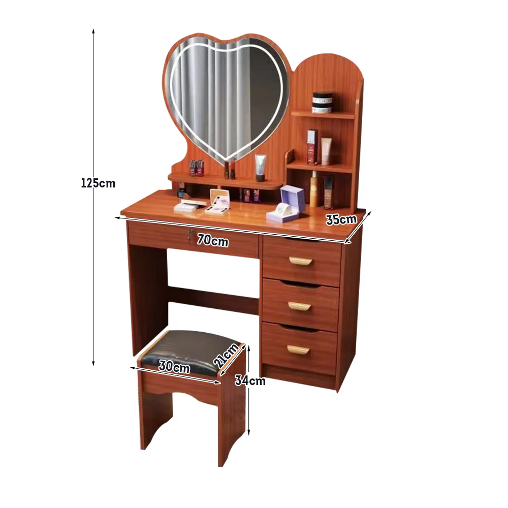 Product image 50