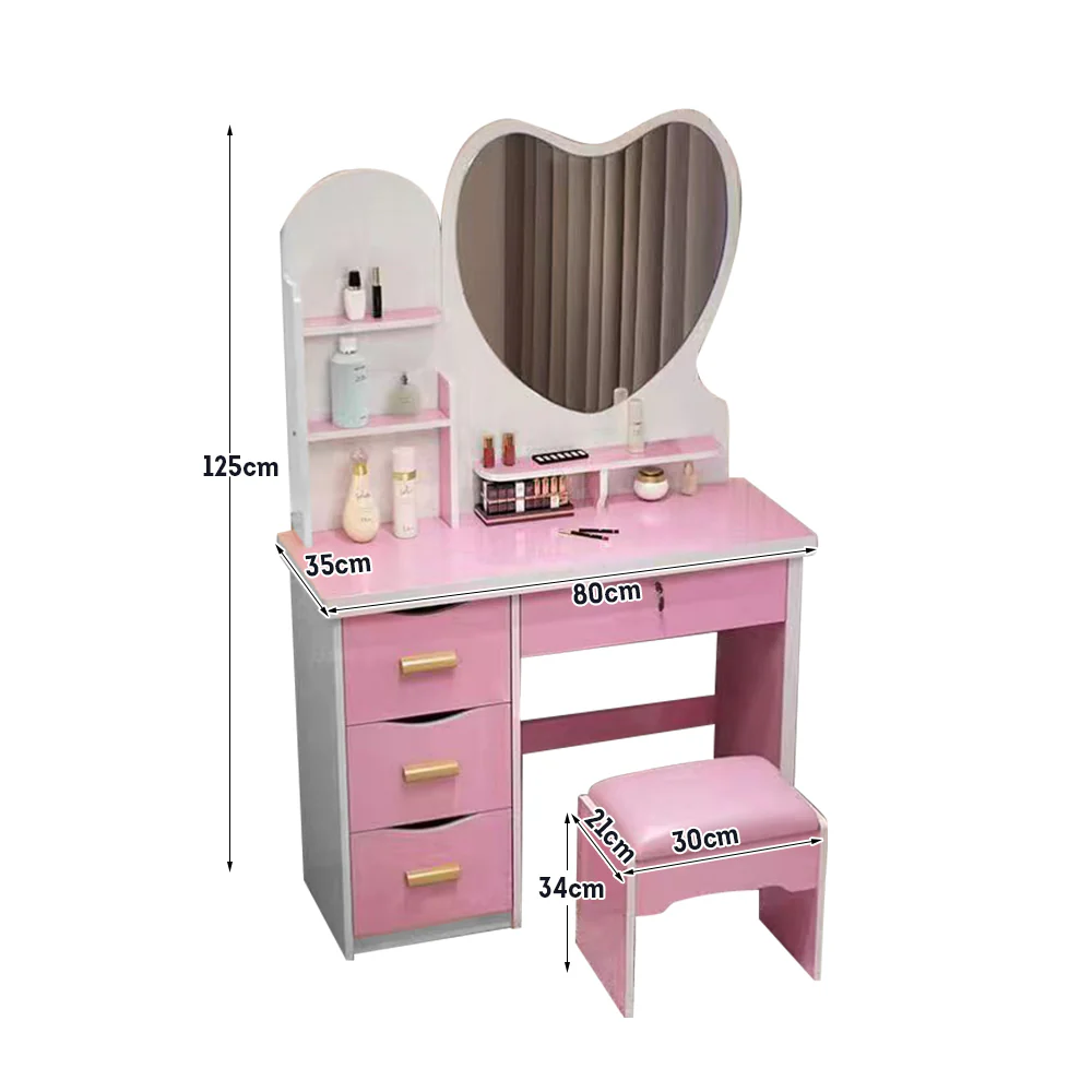 Product image 52