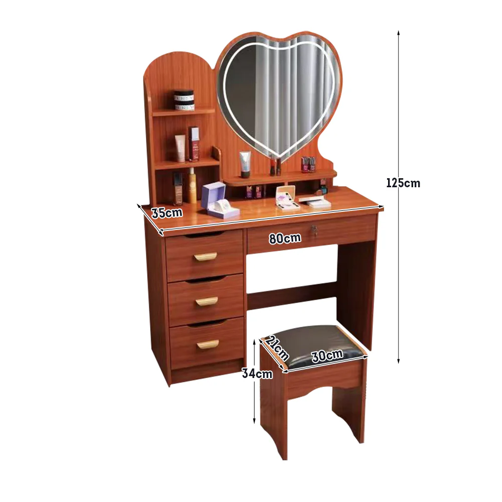 Product image 56