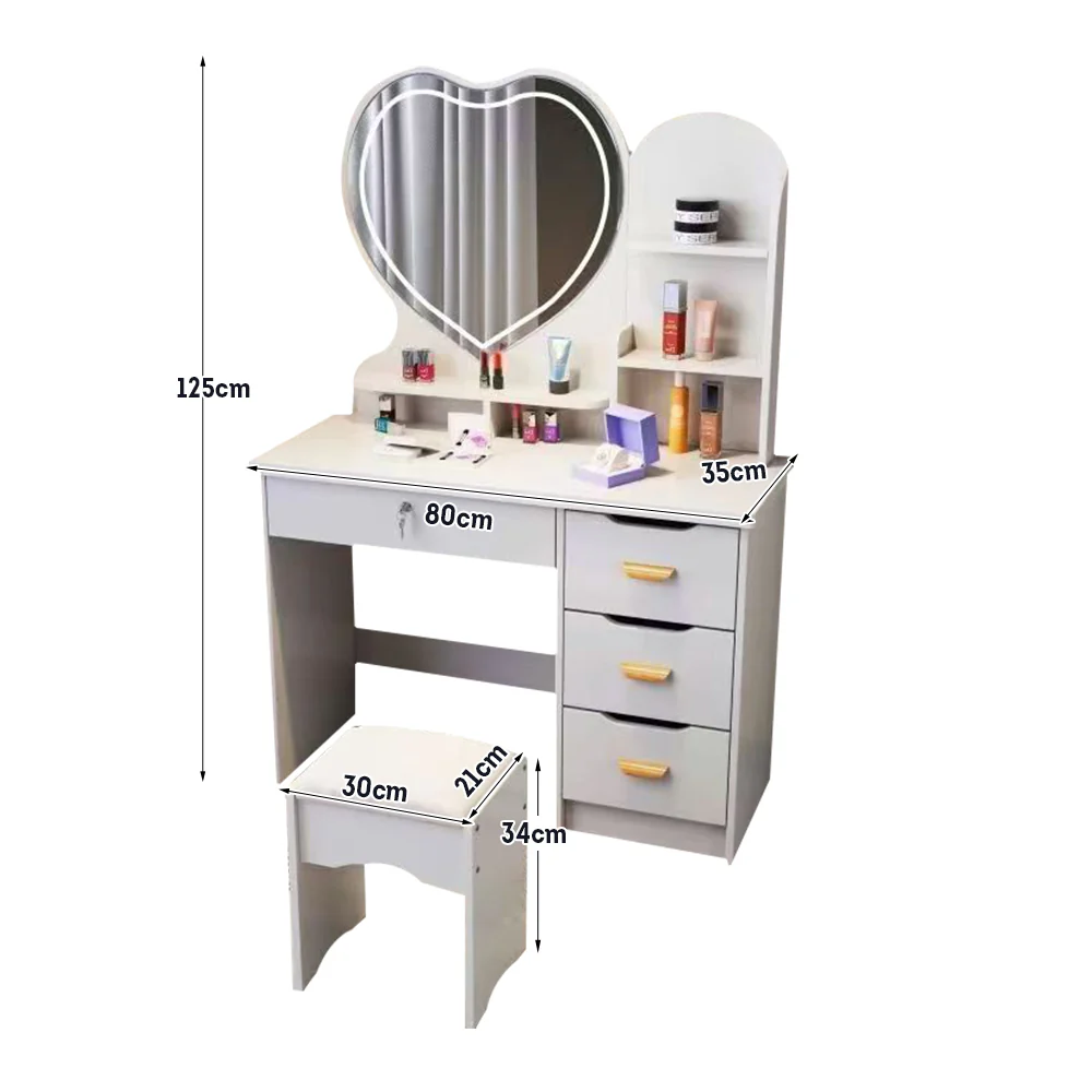 Product image 59