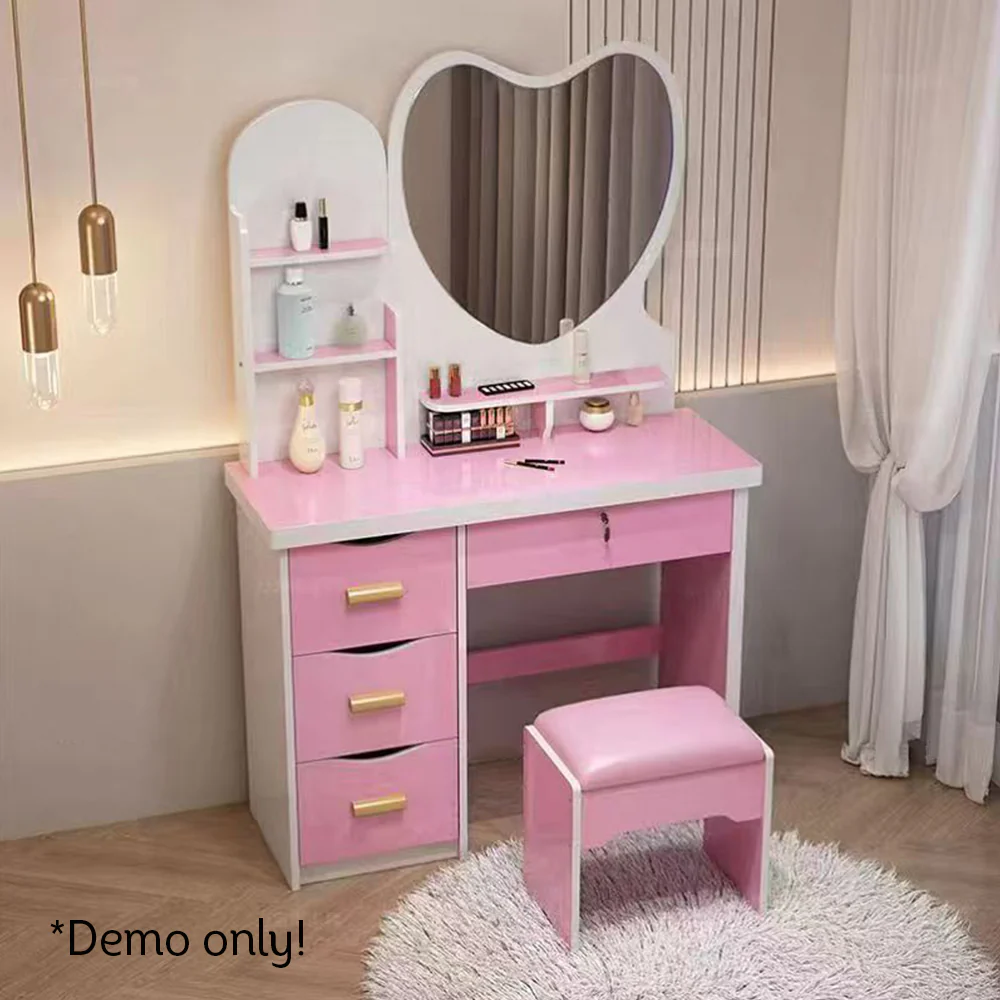 Product image 62