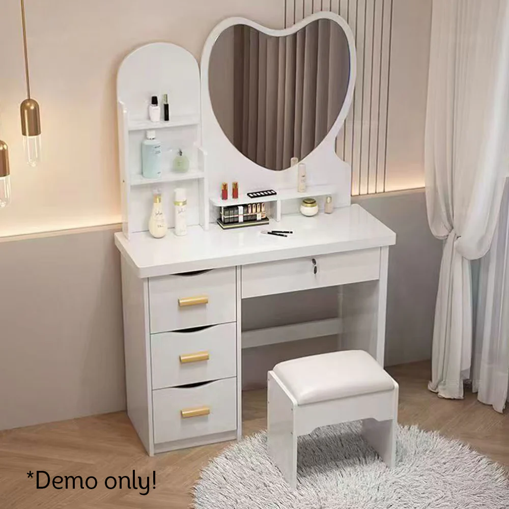 Product image 63