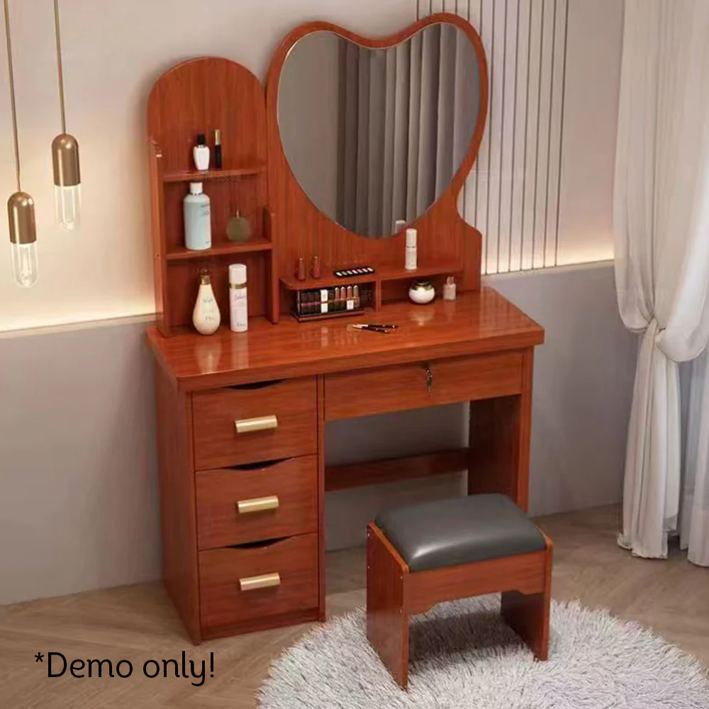 Product image 64