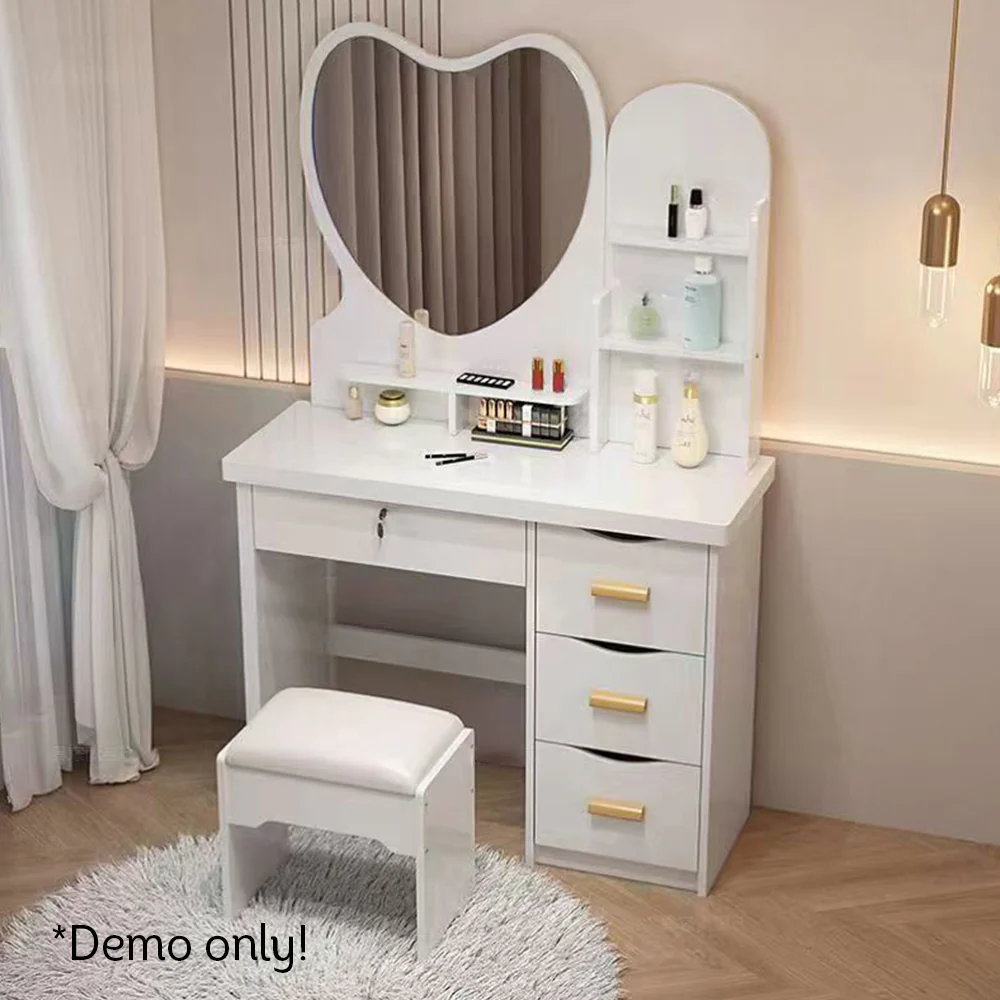 Product image 66