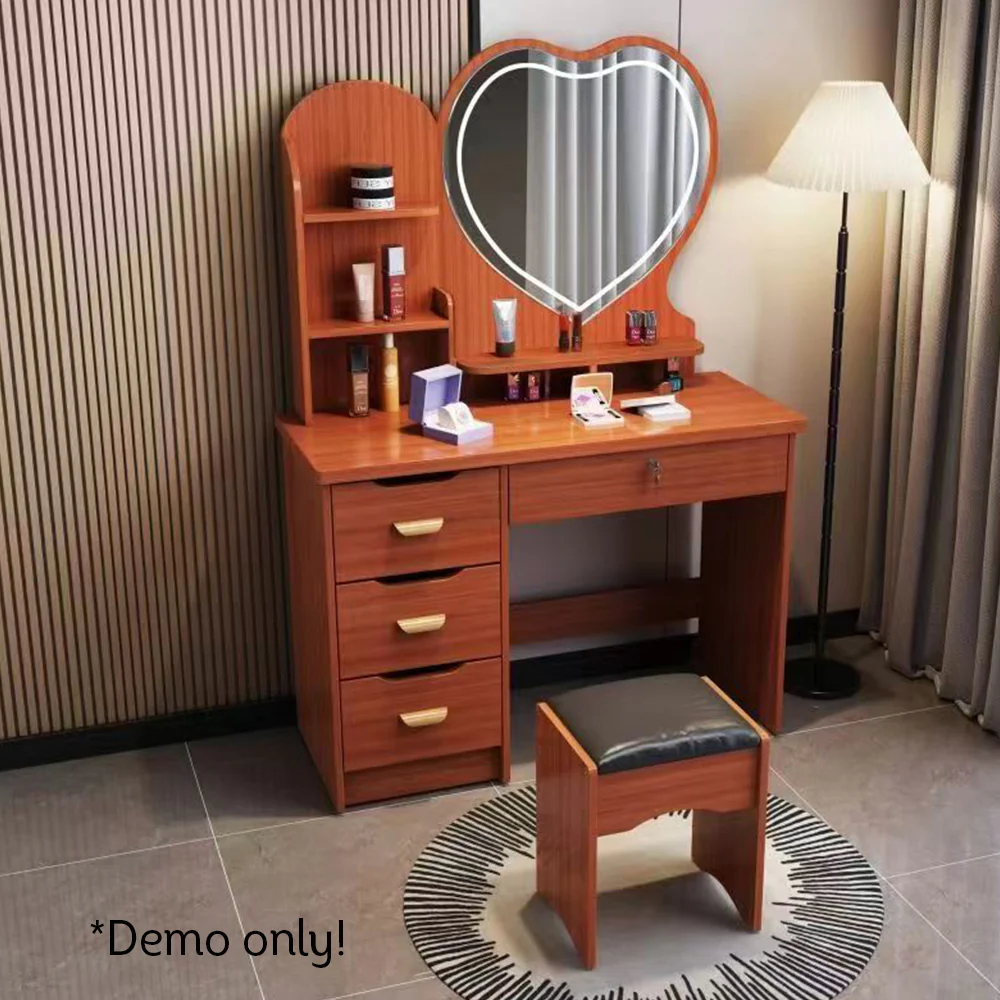 Product image 69
