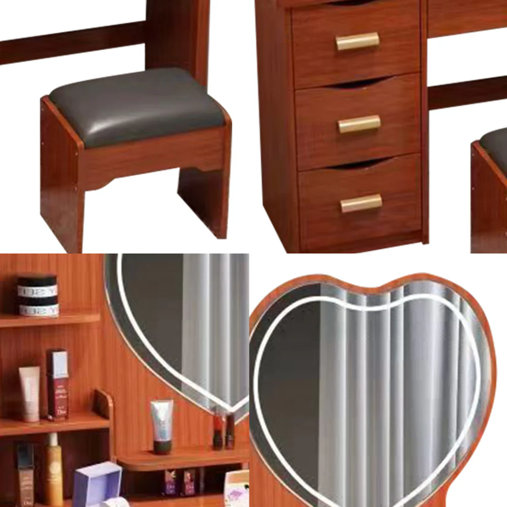 Product image 70