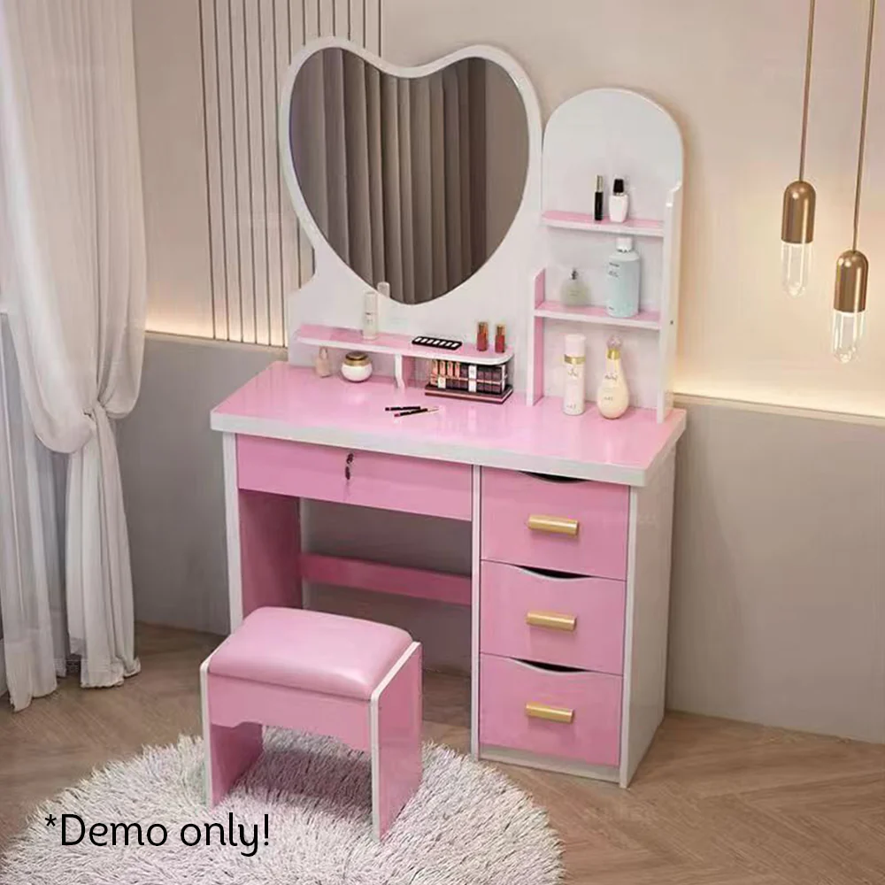 Product image 71