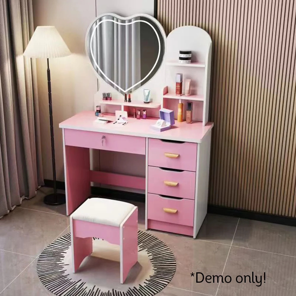 Product image 72