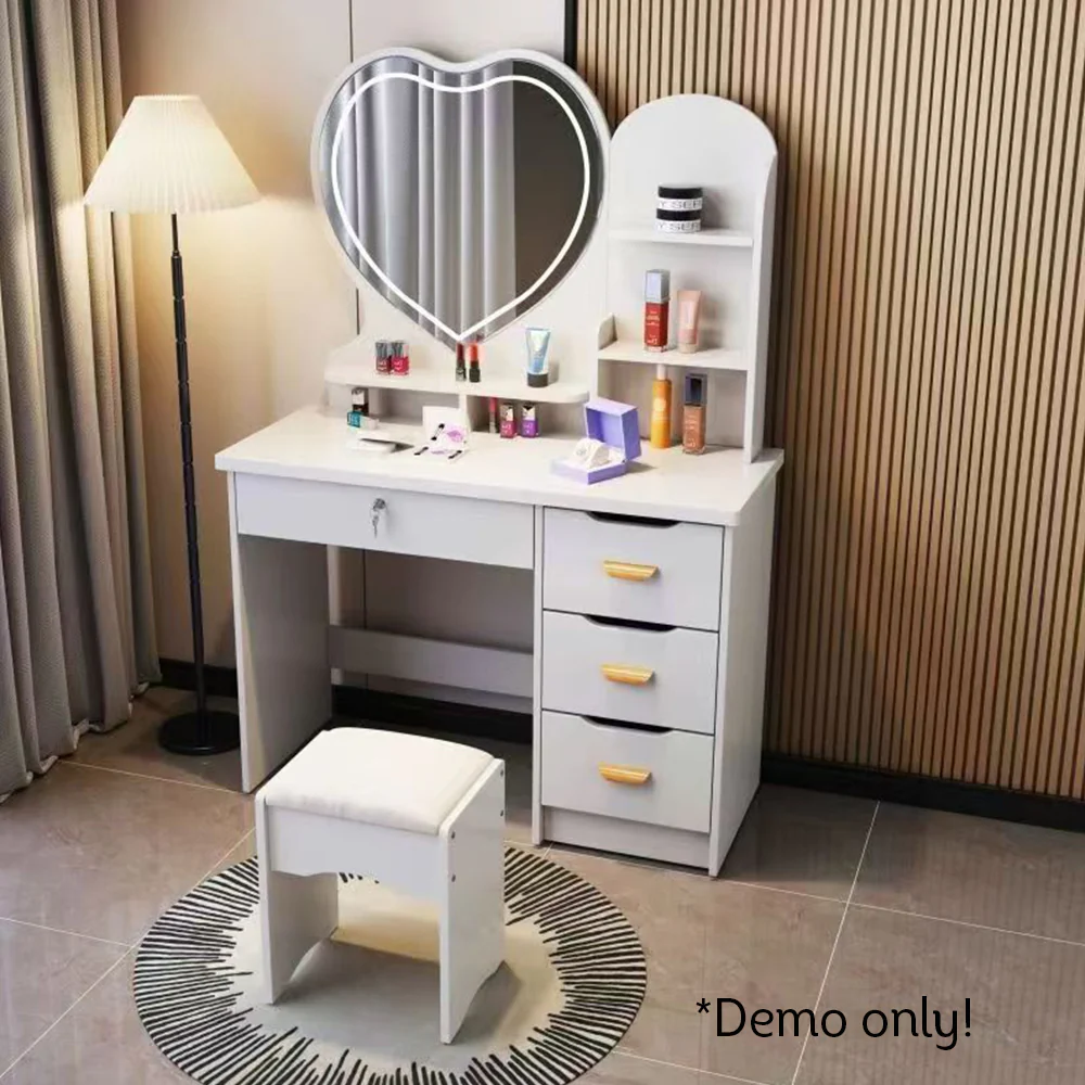Product image 73
