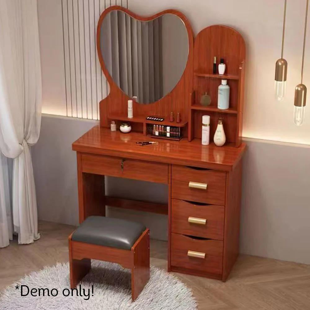 Product image 74