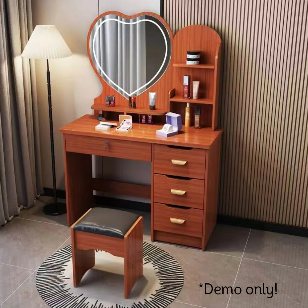 Product image 75