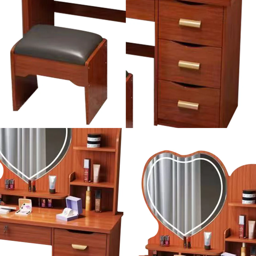 Product image 76