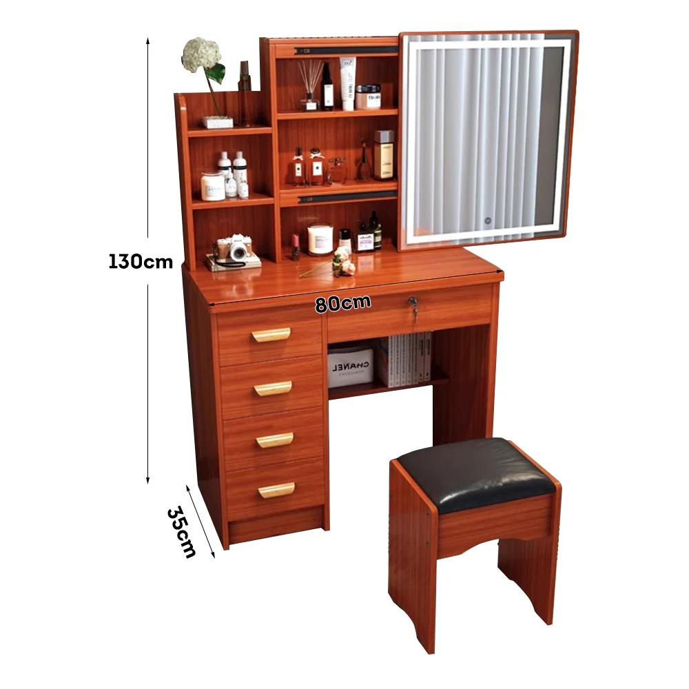 Product image 41