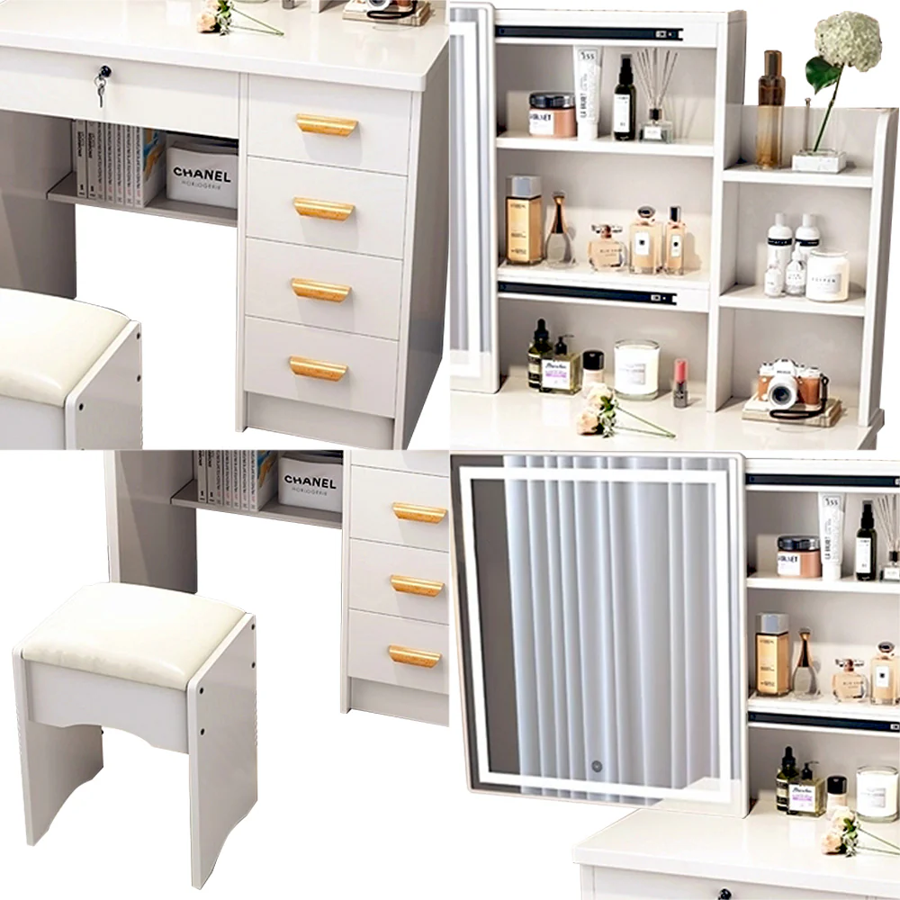 Product image 48