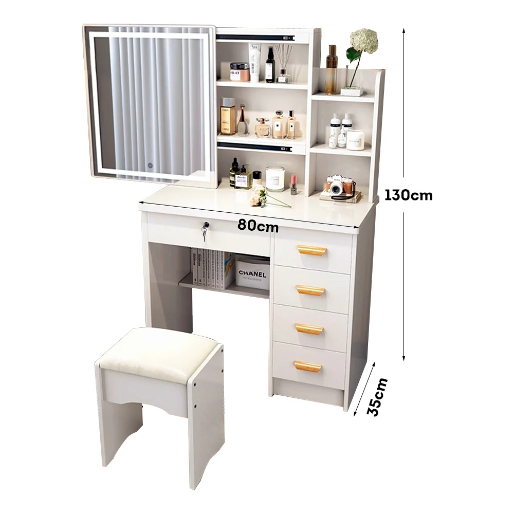 Product image 49