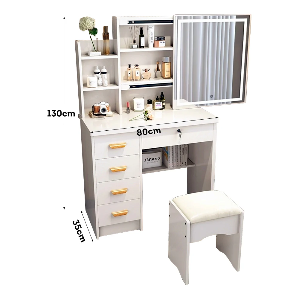Product image 53