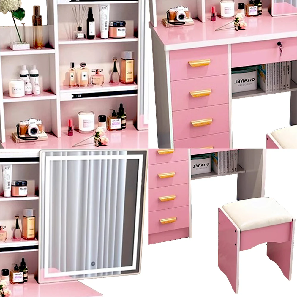 Product image 55