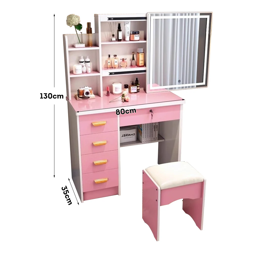 Product image 56