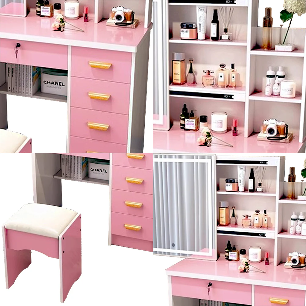 Product image 59