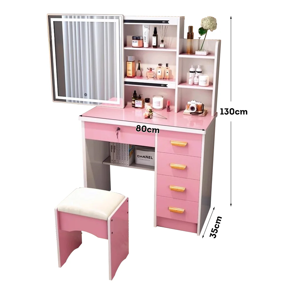 Product image 60