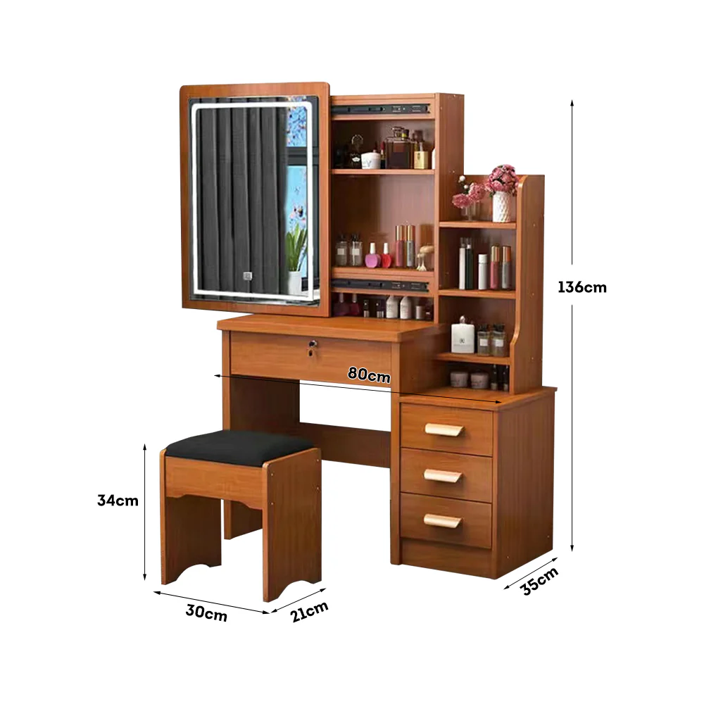 Product image 39