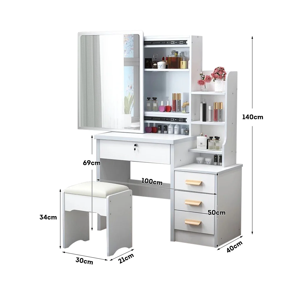 Product image 42
