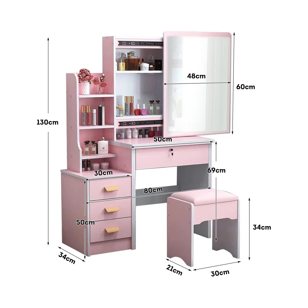 Product image 46