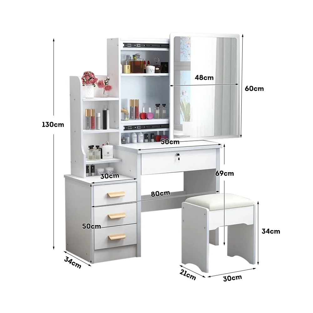 Product image 50
