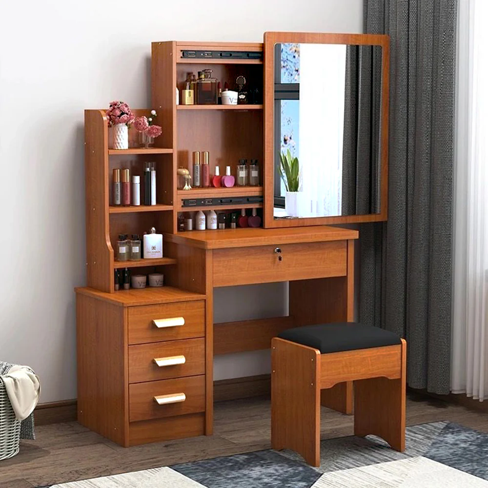 Product image 52