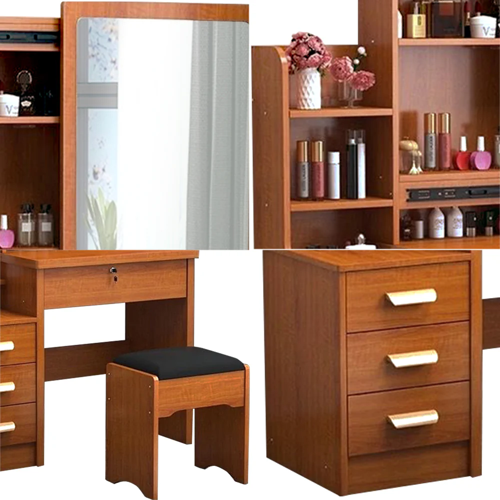 Product image 53