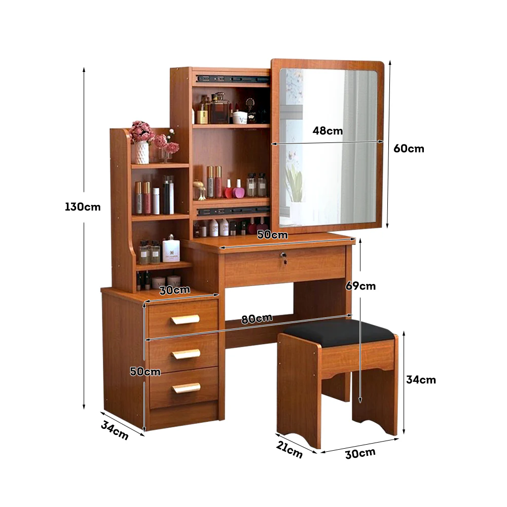 Product image 54
