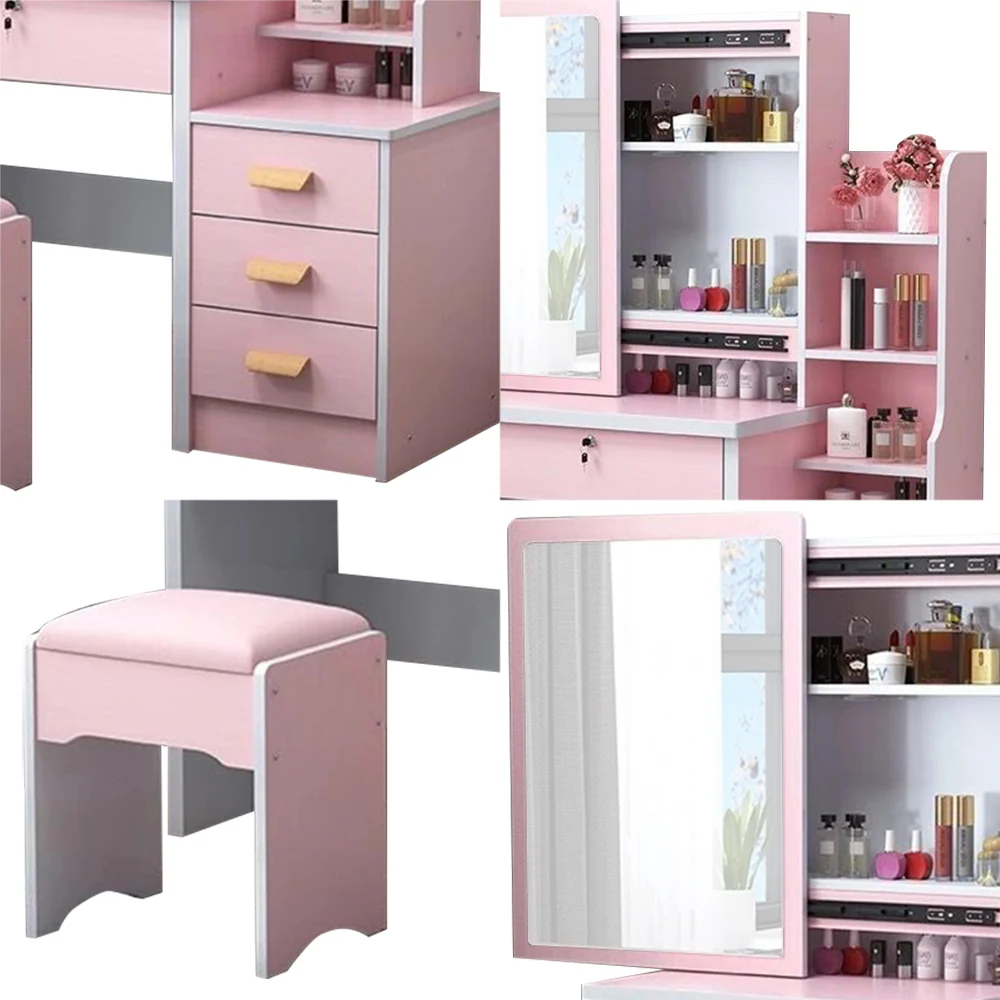 Product image 57